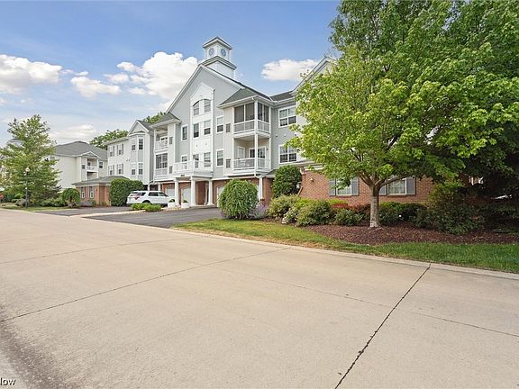 2nd image of 1009 Aqua Marine Blvd