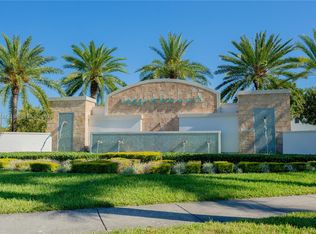 3310 W 100th Ter, Hialeah, FL 33018