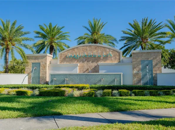 3310 W 100th Ter, Hialeah, FL 33018