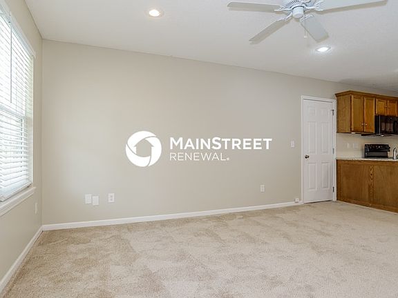 5th image of 6005 E 137th St