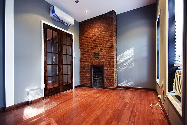 Rented by Coda Real Estate NYC | media 2