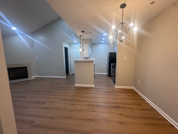 3rd image of 8931 Town Center Cir #6-308