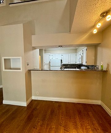 4th image of 10527 Perrin Beitel Rd APT A207