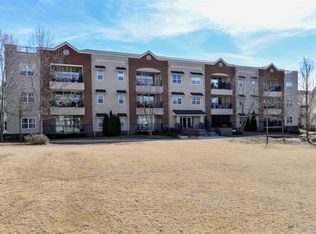 3209 Ridge Towne Pl UNIT 304, Duluth, GA 30096
