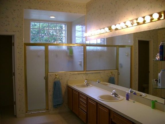 5th image of 140 Estates Cir