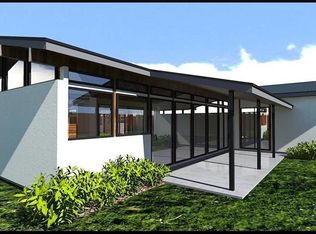 19535 Lakehurst Loop, Spicewood, TX 78669