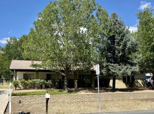 2990 Pleasant Valley Dr, Prescott, AZ 86305