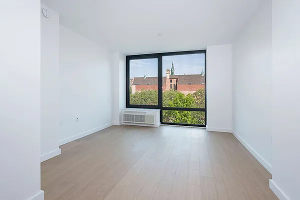 Sold by ARH Realty | media 2