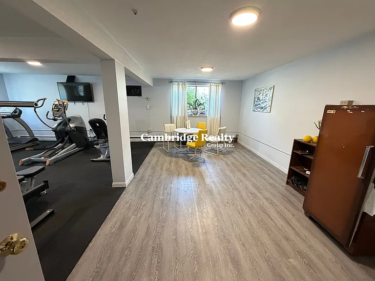 2595 Massachusetts Ave #5 — Photo 14