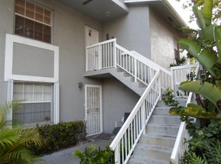 478 NE 210th Circle Ter APT 203-12, Miami, FL 33179