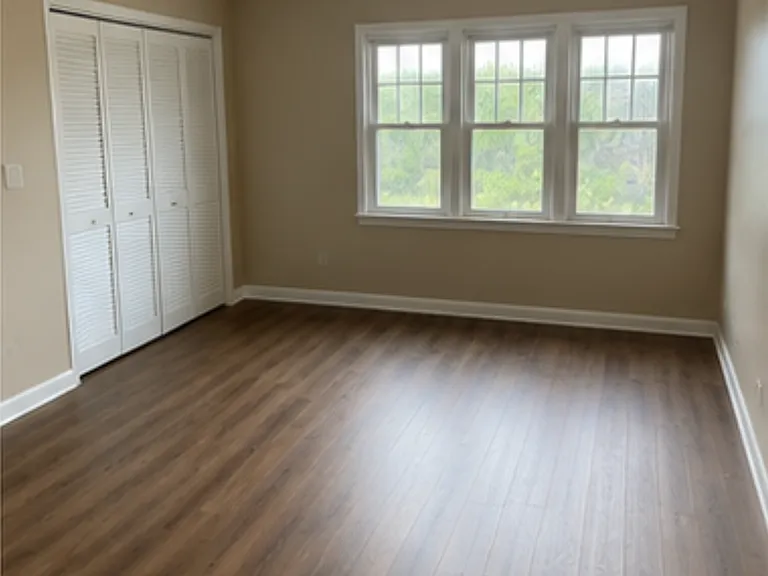 7051 Kennedy Ave — Photo 13