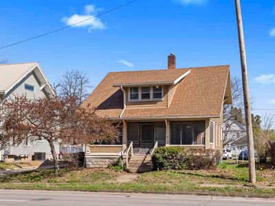 742 E Washington St, Washington, IA, 52353