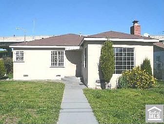 1st image of 557 W 117th St