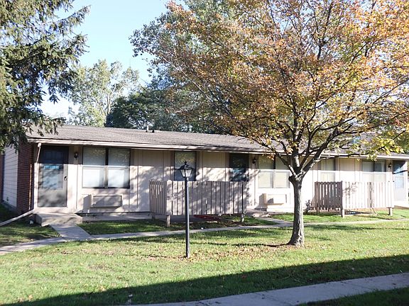 5th image of 302 E Pearl St #15188229