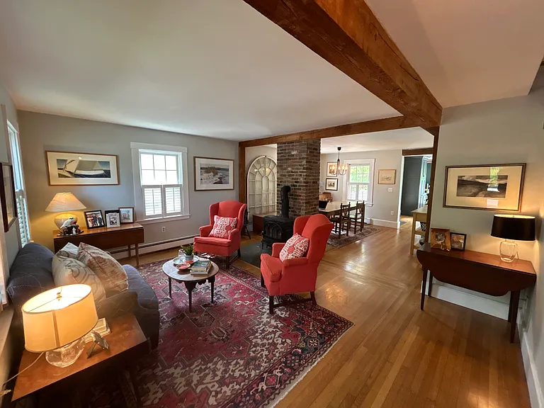 62 Richards St — Photo 12