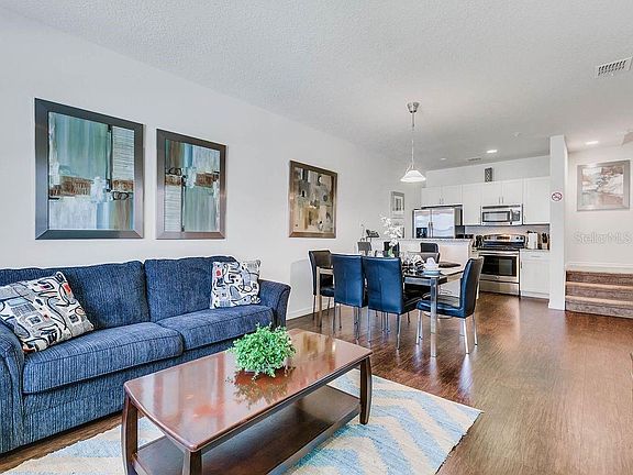 2nd image of 2904 Edenshire Way #103