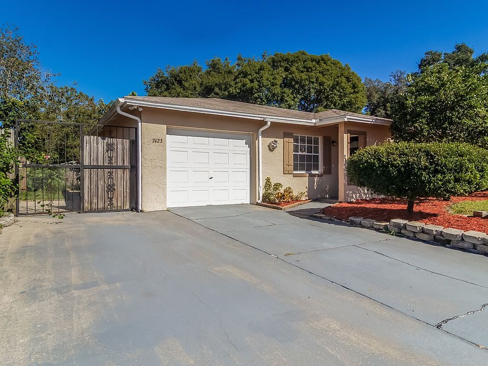 1st image of 7423 E Antietam Ct