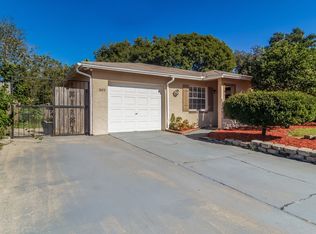 7423 E Antietam Ct, Winter Park, FL 32792