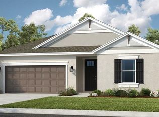 2124 Babbling Brook Blvd, Auburndale, FL 33823