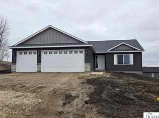 705 Council Ct, Ellendale, MN 56026