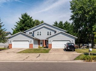 401-405 Trailside Dr, Deforest, WI 53532