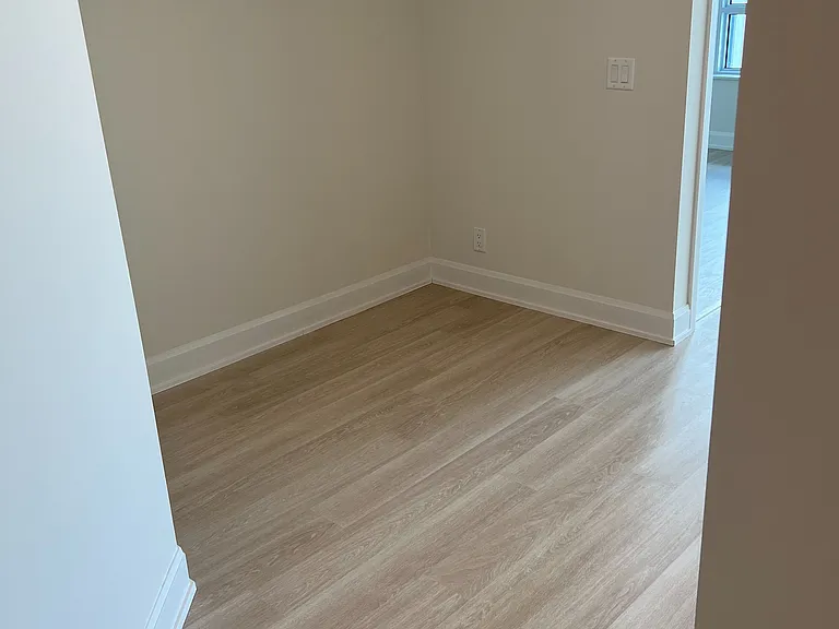 12 Gandhi Ln #510 — Photo 9