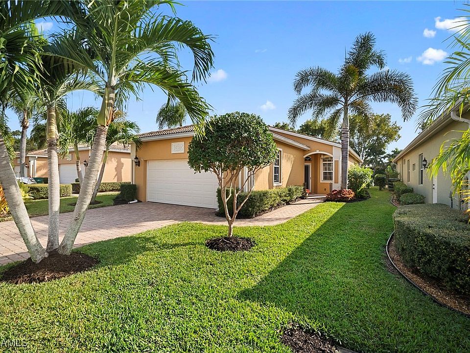 1st image of 15253 Cortona Way