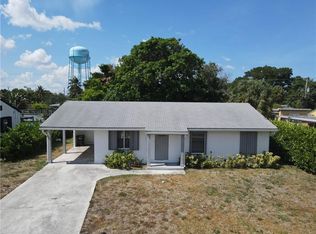 105 SW 7th St, Delray Beach, FL 33444