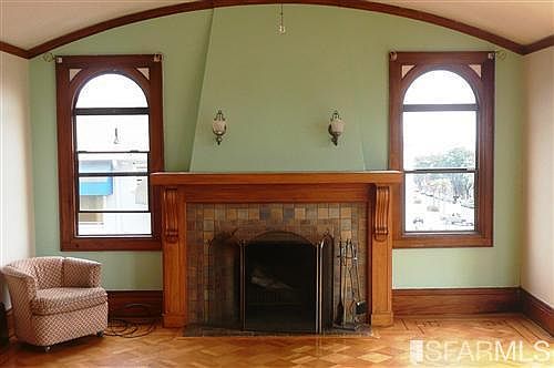 5th image of 842 Monterey Blvd