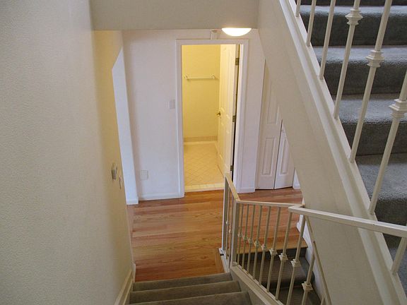 5th image of 18 Dorado Ter APT 5