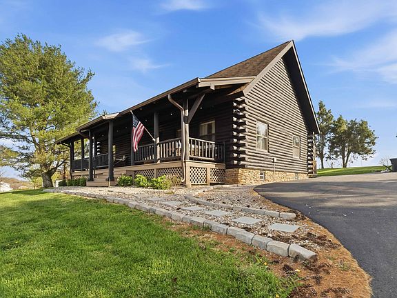 4th image of 203 Winterhawk Ln