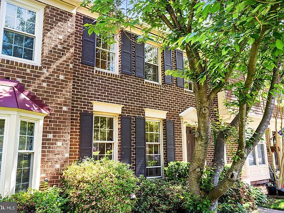 2nd image of 7452 Adams Park Ct