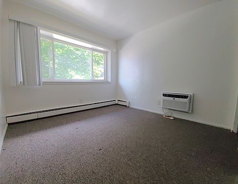 5th image of 737 N 21st St #301