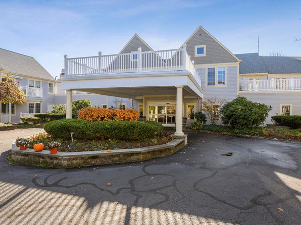 Yarmouth Port Real Estate Yarmouth Port Yarmouth Homes For Sale Zillow