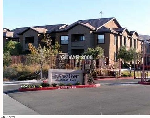 2nd image of 45 Maleena Mesa St APT 224