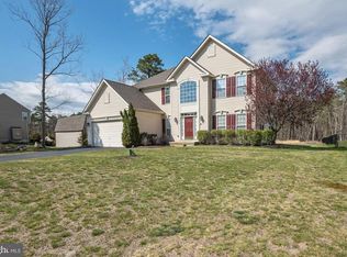 315 Montana Trl, Browns Mills, NJ 08015