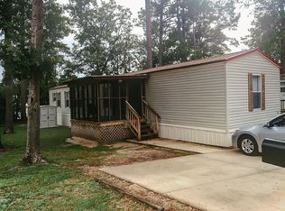 2226 S Oates St #19, Dothan, AL 36301