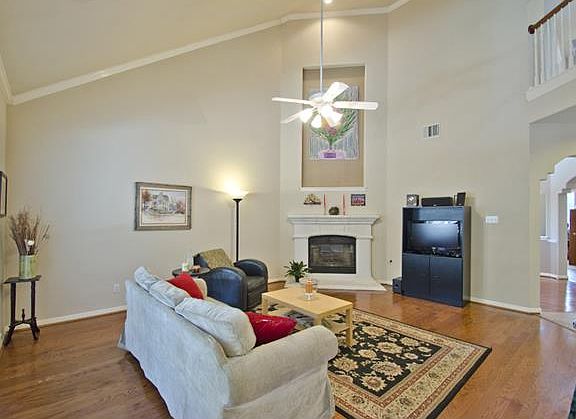 4th image of 2701 Mingus Dr