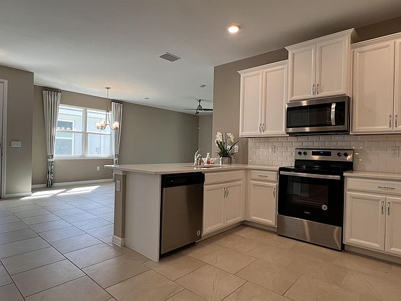 5th image of 1174 Tranquil Brook Dr #1