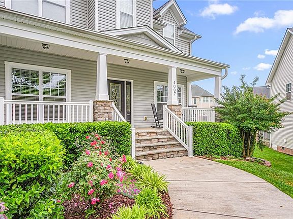 5th image of 4007 Cullen Ct