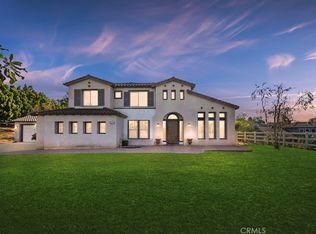 18477 Hollowtree Ln, Riverside, CA 92504