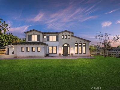 18477 Hollowtree Ln, Riverside, CA, 92504