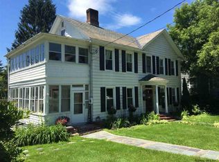 57 North St, Granville, NY 12832