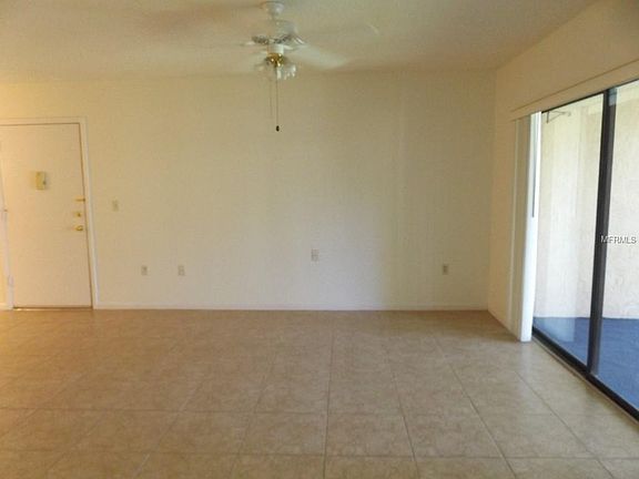 5th image of 638 Bird Bay Dr #212-50