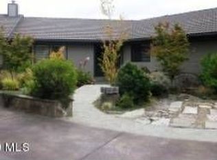 331 Stoneybrook Ln, Wenatchee, WA 98801