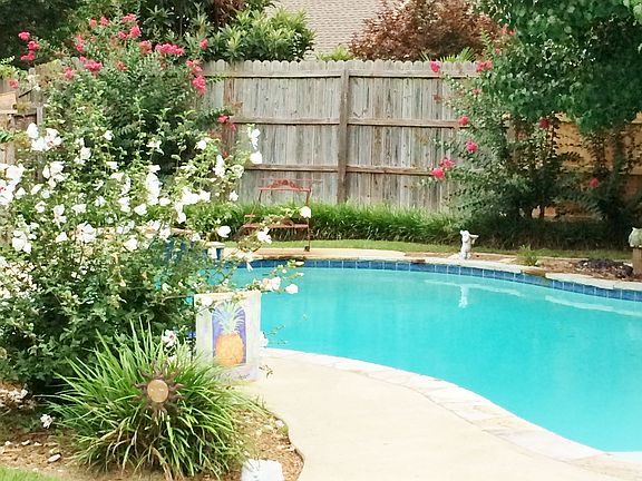 5th image of 3407 Williamsburg Ln
