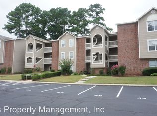 664 Bartons Landing Pl APT 5, Fayetteville, NC 28314
