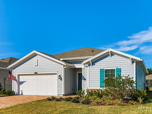 2nd image of 6621 Longleaf Branch Dr