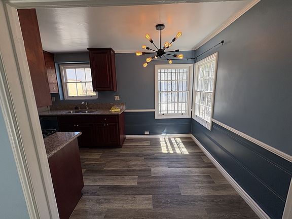 5th image of 116 1/2 S Kenmore Ave #116-1/2