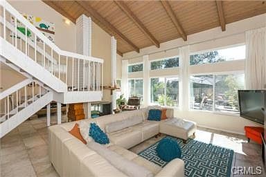 5th image of 2524 N Tustin Ave #115